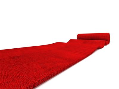 Red Carpet