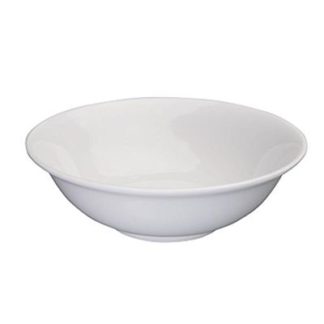 Serving Bowl - 70 oz