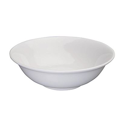 Serving Bowl - 70 oz