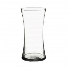 Gathering Vase - 6in x 8in