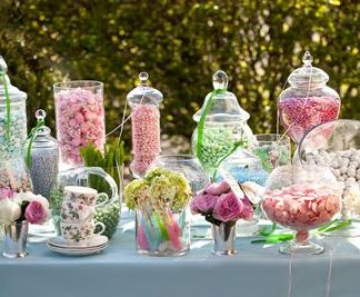 Decor