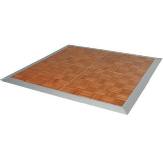 Dance Floor
