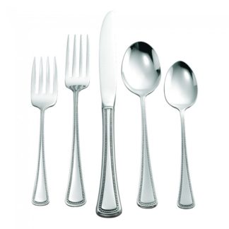Flatware