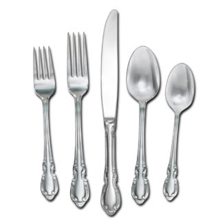 Royaldon Dinner Knife (packs of 10)