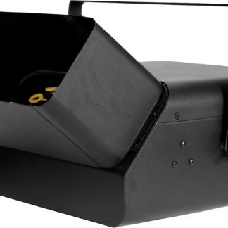 Chauvet Bubble King Bubble Machine w/Fluid