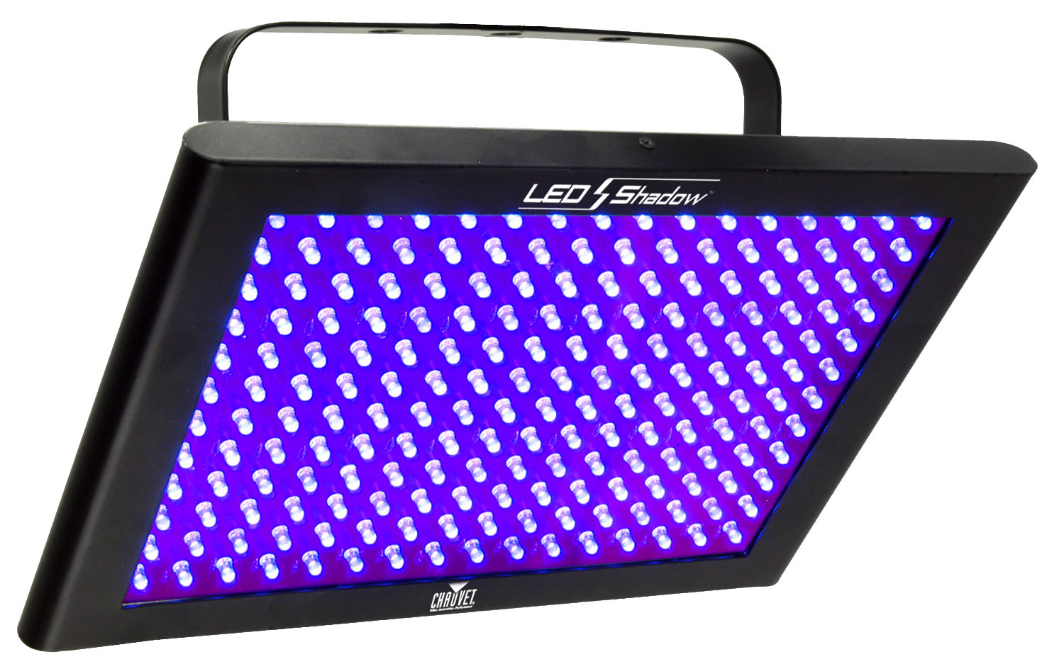 Chauvet Shadow UV LED Blacklight