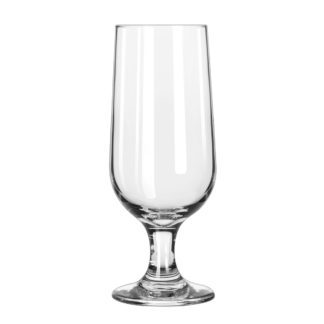 Embassy Beverage Goblet - 12 oz (rack of 36)