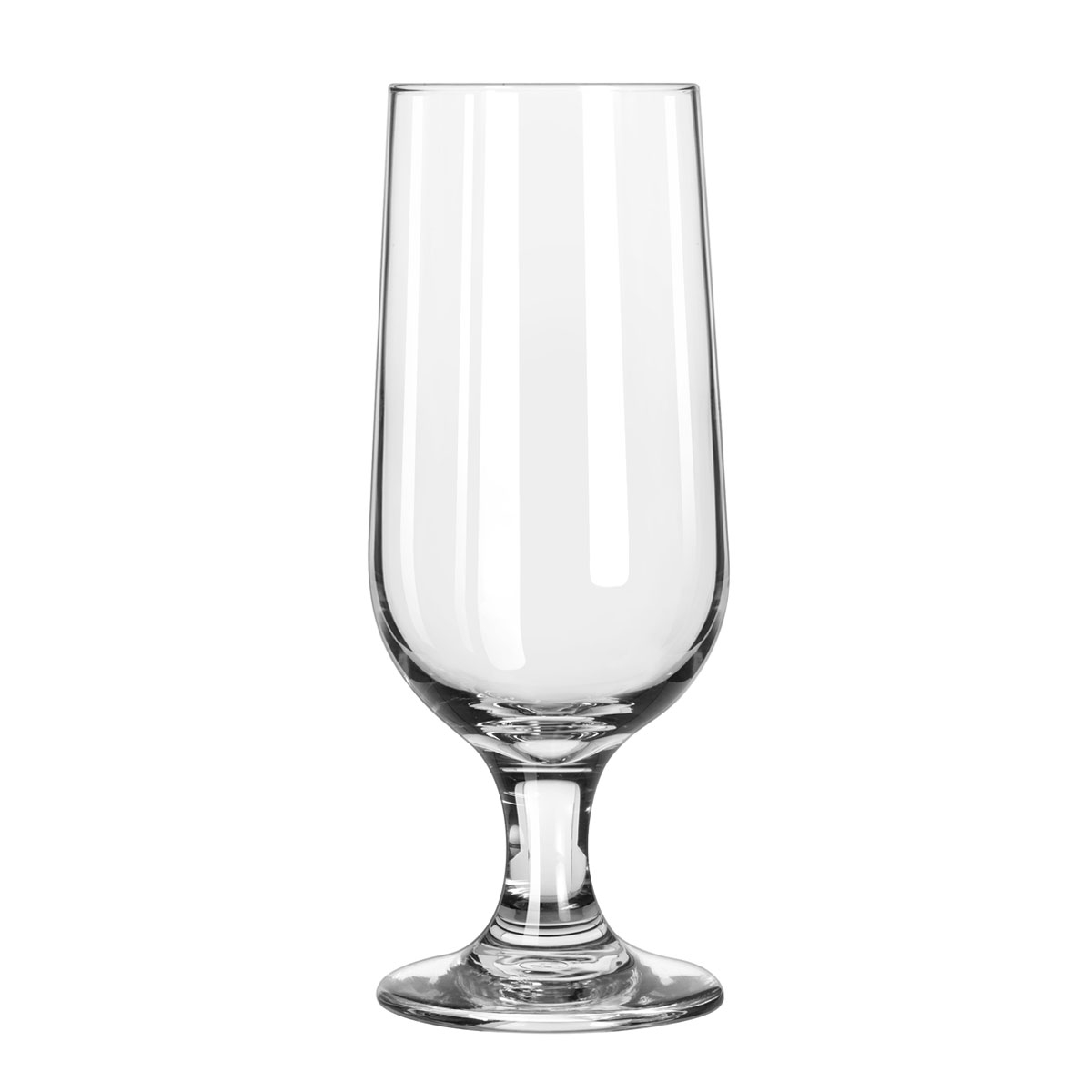 Embassy Beverage Goblet - 12 oz (rack of 36)