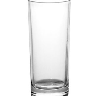 Highball Glass - 16 oz (rack of 25)