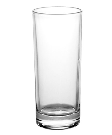 Highball glass - Wikipedia