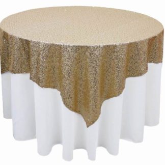 Linens
