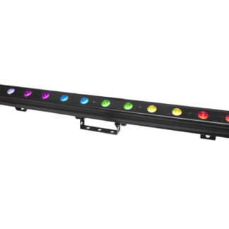 Chauvet COLORband PiX