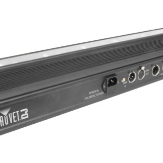 Chauvet COLORband PiX-M