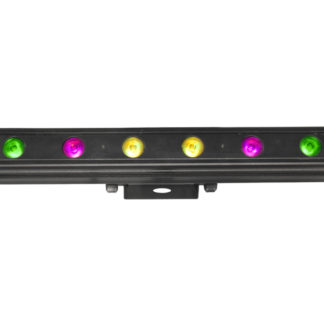Chauvet COLORband PiX Mini