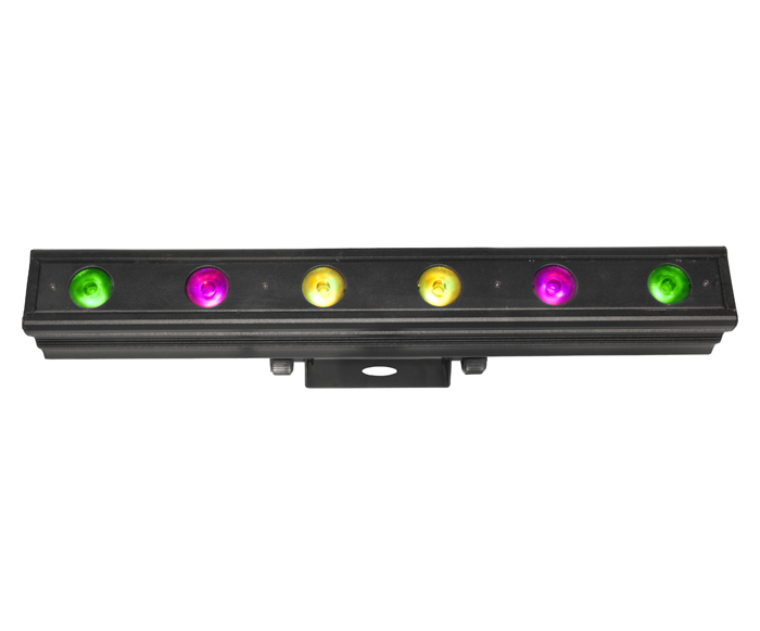 Chauvet COLORband PiX Mini