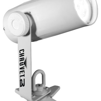 Wireless Battery Powered Pin Spot w/Charger