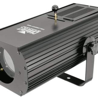 Chauvet Followspot 75w LED