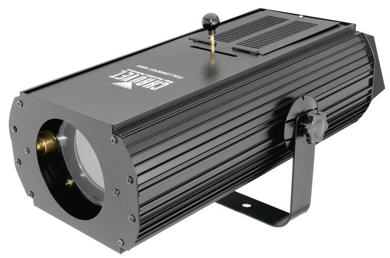 Chauvet Followspot 75w LED