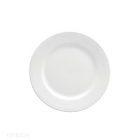 Plates