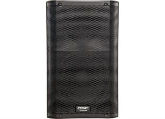 Powered Speaker - QSC K10