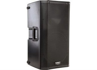 Speakers