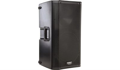 Powered Speaker - QSC K12