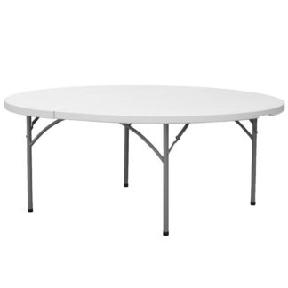Round Table - 72in