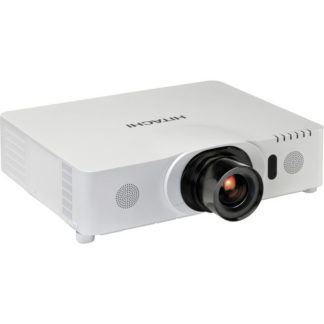 Video Equipment