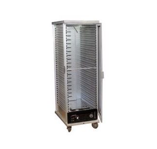 Hot Box - Electric Food Warmer