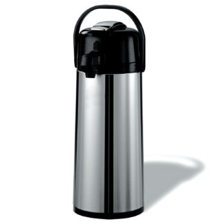 Hot Airpot