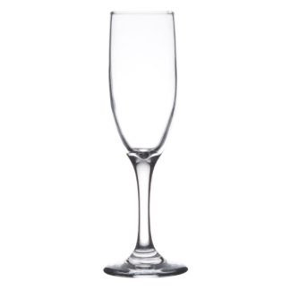 Champagne Flute - 6 oz (racks of 36)