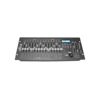 Chauvet Obey 70 DMX Light Controller