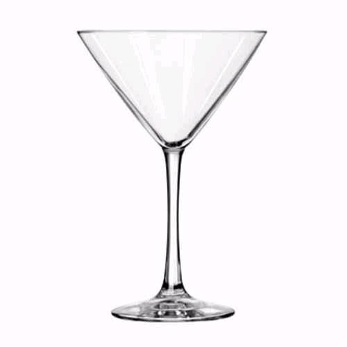 Daron Toys Giant Martini Glass (Other) 
