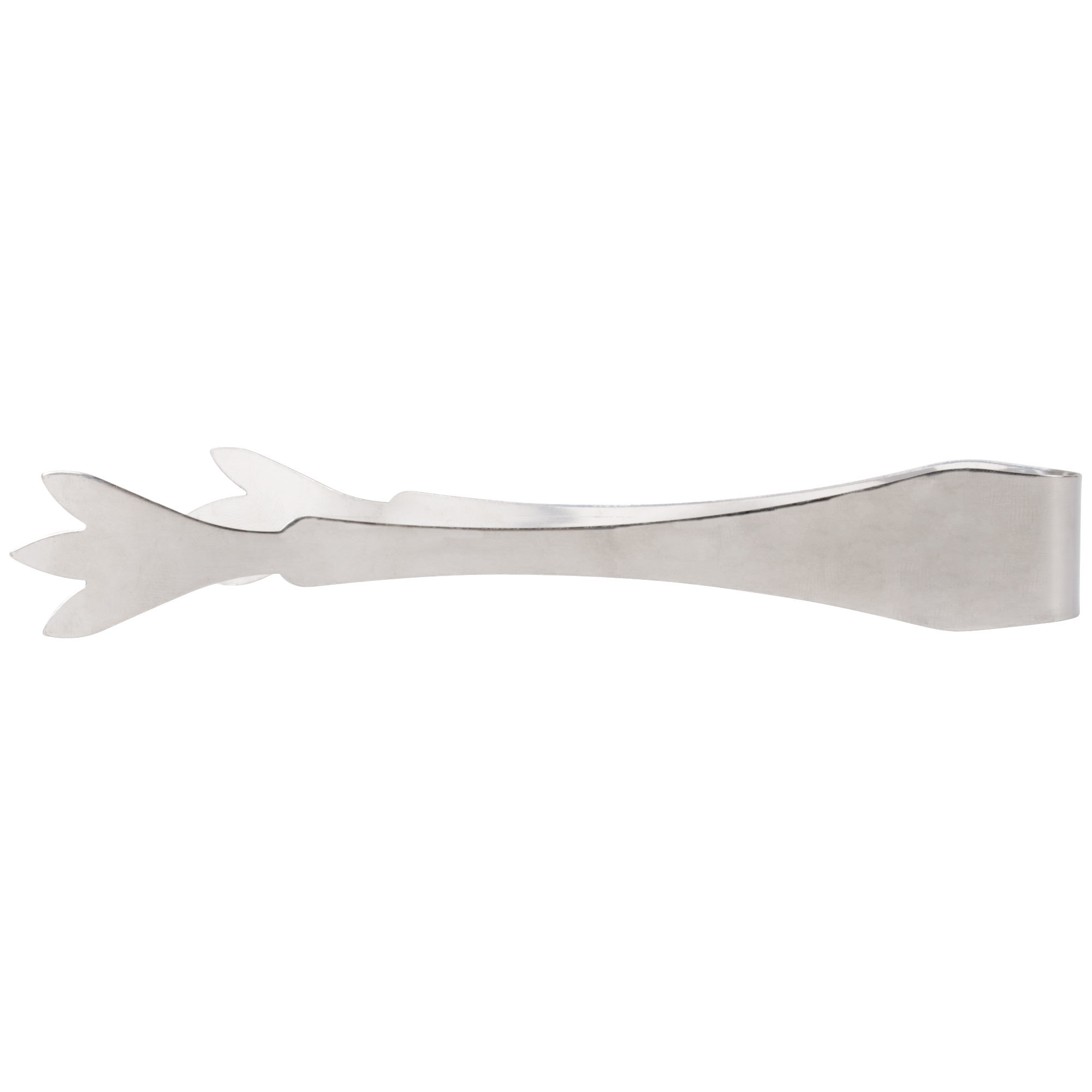 Clawed Ice Tongs