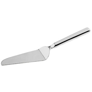 Serving Spatula