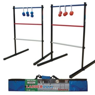 Ladder Ball Set
