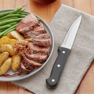 Acopa Steak Knife