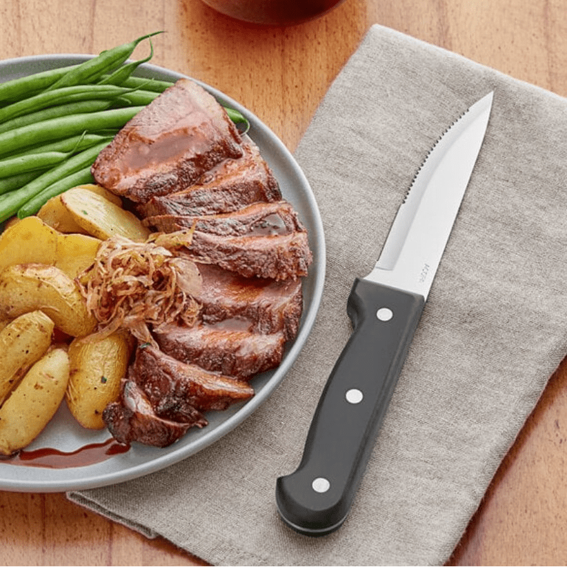 Acopa Steak Knife