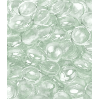 Glass Beads for Centerpieces (10 ounces)