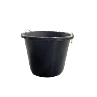 Plastic Tub for Icing Keg Beer