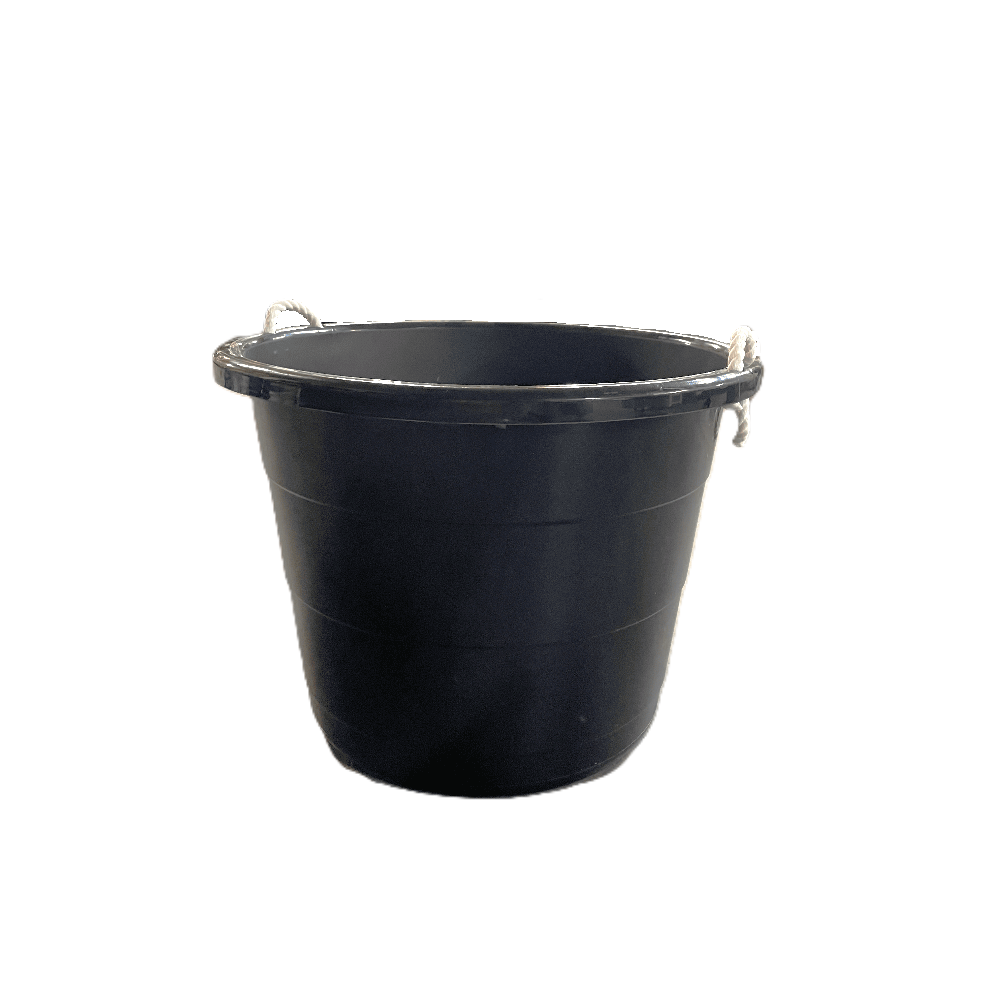 Plastic Tub for Icing Keg Beer