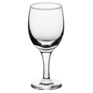 Port Wine Glass - 2.5 oz