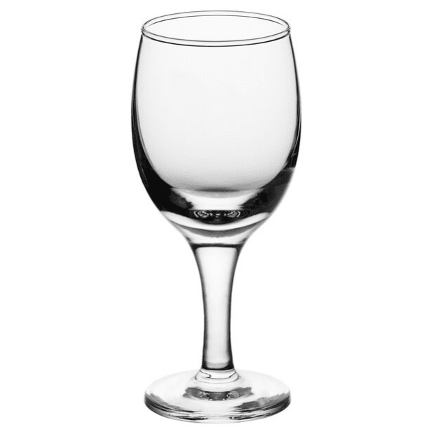 Port Wine Glass - 2.5 oz